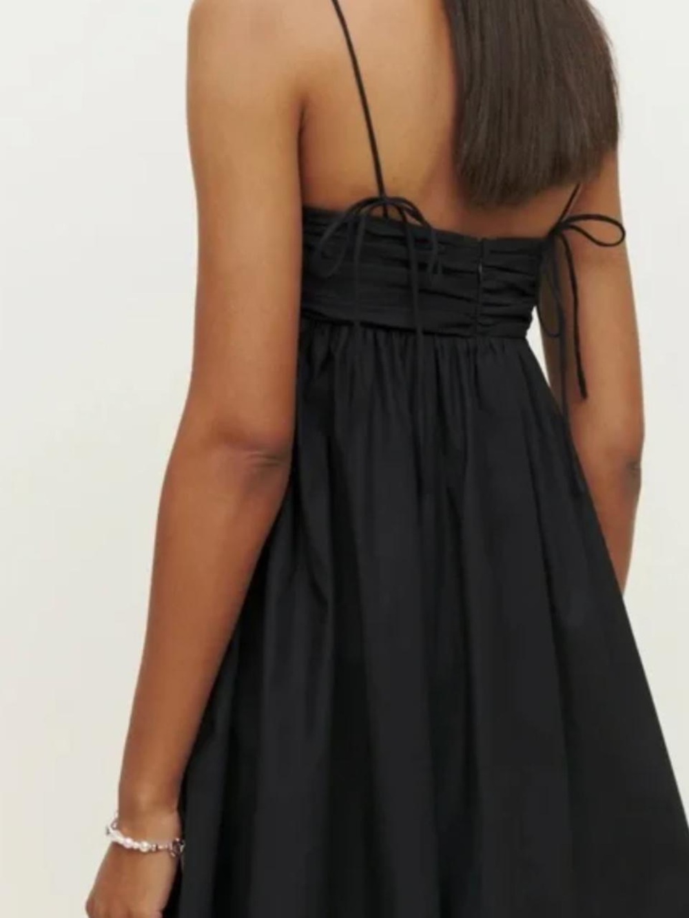 Reformation Catarina Dress - Picture 2 of 4
